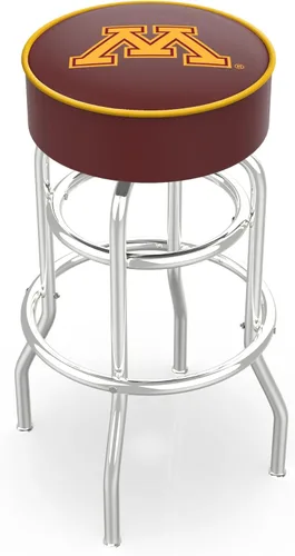 Miniatura 5 de Holland Bar Stool NCAA Unisex-Adult L7C1