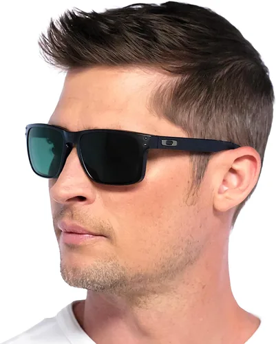 Miniatura 36 de Revant Lentes de repuesto para Ray-Ban RB3543 2.323 in