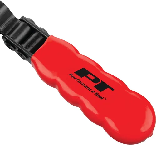 Miniatura 5 de Performance Tool W54044 Llave de filtro giratoria de 2-3/8 pulgadas a 2-5/8 pulgadas