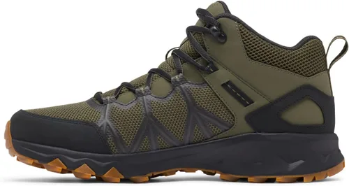 Miniatura 8 de Columbia Peakfreak II Mid Outdry