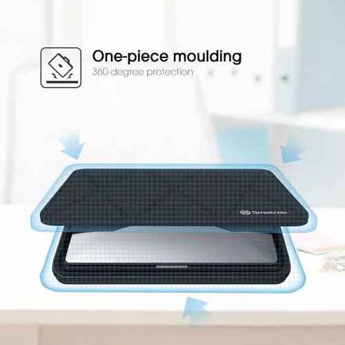 Miniatura 3 de Smatree Funda rígida para laptop DELL Pro 14 Plus 14 Plus P1425/Pro Max 14 MC14250/MC142555, para DELL 14 Plus/14 Plus de 14 pulgadas Inspiron