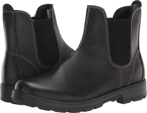 Miniatura 13 de Eastland Men's Cyrus Chelsea Boot