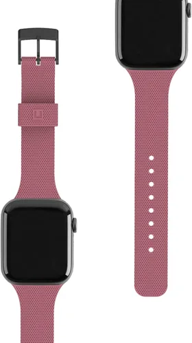 Miniatura 17 de [U] by UAG Compatible with Apple Watch Band 49/46/45/44mm & 42/41/40mm iWatch Series Ultra 3/Ultra 2/Ultra/4-11/SE3/SE2/SE Dot Replacement Watch