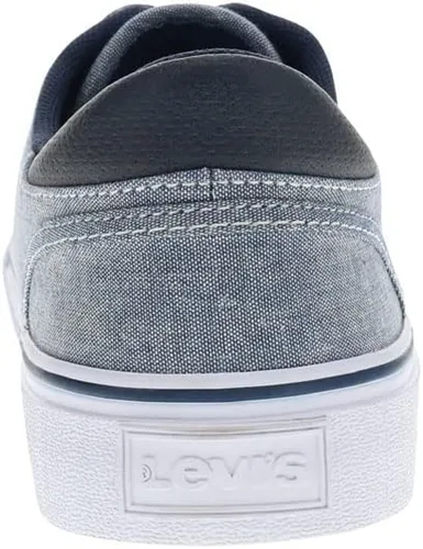 Miniatura 3 de Levi's Zapatos deportivos casuales de moda Ethan S CHMB para hombre
