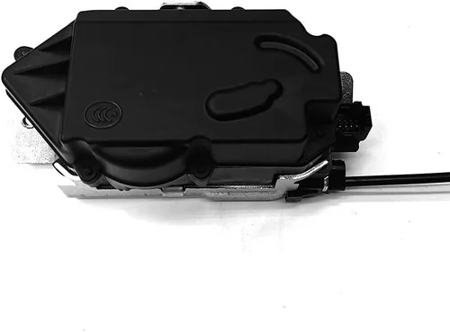 Miniatura 6 de El actuador de pestillo del maletero del portón trasero reemplaza para Mercedes Benz GL450 GL550 GL320 GL350 R320 R350 R500 R550 R63 AMG 937-906