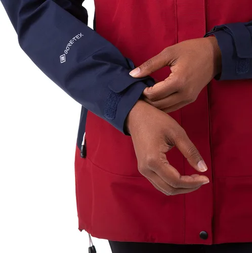 Miniatura 7 de Sprayway Chaqueta Torridon W para mujer
