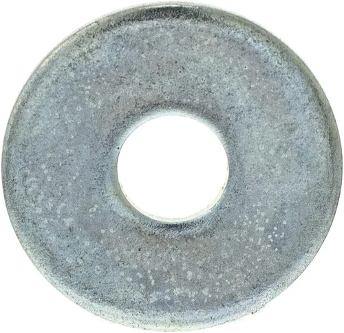 Miniatura 2 de Honda 90545-292-000 Arandela (6.5X20)