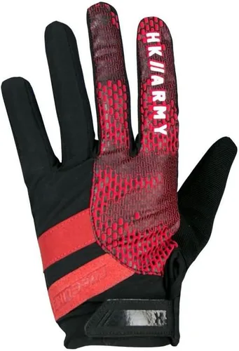 Miniatura 2 de HK Army Freeline Gloves