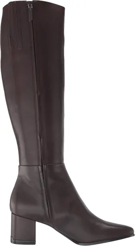 Miniatura 6 de Calvin Klein Women's Freeda Knee High Boot