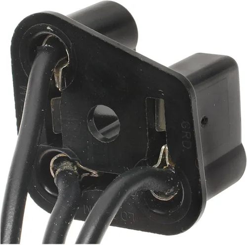 Miniatura 2 de Conector de actuador de faros compatible con Mazda 626 1998 1999 2000 2001 2002 PC-873734