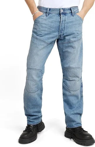 Miniatura 14 de G-STAR Recta para hombre