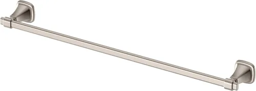 Miniatura 32 de Gatco., 4050 cromado