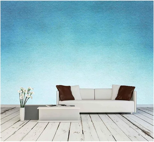 Miniatura 12 de wall26 - Mural adhesivo decorativo para pared (tamaño grande), WMR-WP-X-DD51-66x24x4