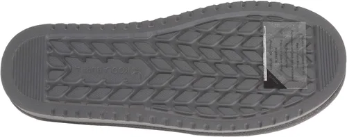 Miniatura 4 de Koolaburra Victoria by UGG - Botas altas de moda para mujer