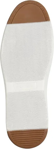 Miniatura 3 de Tommy Hilfiger Zapatillas Hazen para hombre