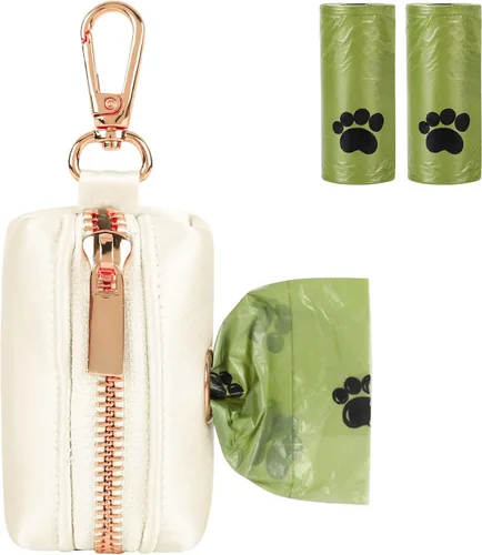 Miniatura 25 de Lionet Paws Collar de perro con pajarita, cómodo collar de seda para perro con pajarita desmontable para perros grandes, cuello de 16 a 24 pulgadas