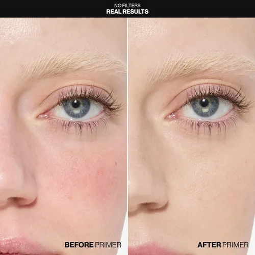 Miniatura 2 de Smashbox Photo Finish Primers Face Primers for Makeup, Smooths Skin & Extends Makeup Wear Hydrating, Pore-Minimizing & Mattifying Formulas