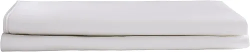 Miniatura 6 de Sealy Performance - Protector de almohada 100% algodón transpirable que absorbe la humedad, lavable a máquina, con cremallera, tamaño King, 2