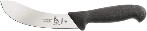Miniatura 8 de Mercer Culinary BPX Cuchillo de carnicero europeo, 10.25 pulgadas