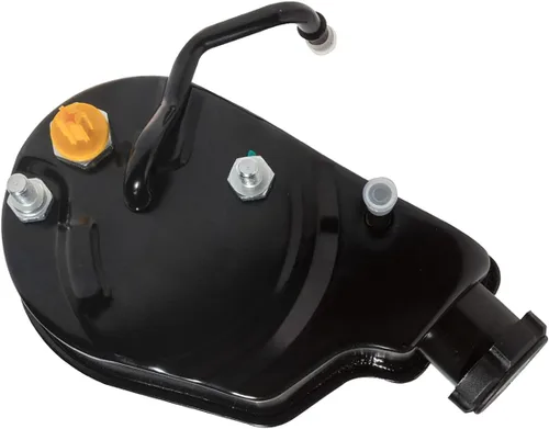 Miniatura 12 de AUQDD 20-312P1 Bomba de dirección asistida (para 4.6L/5.4L V8) Compatible con 03-06 Ford Expedition / 04-08 F-150 / 06-08 Lincoln Mark LT 03-06