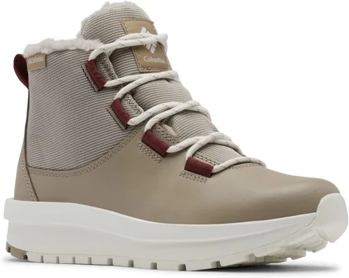 Miniatura 2 de Columbia Women's Moritza Shorty Snow Boot