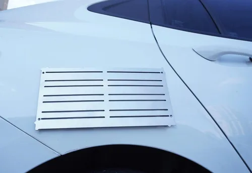 Miniatura 3 de Soporte magnético para herramientas y almohadilla, bandeja de herramientas mecánica, tapete magnético para piezas, organizador automotriz