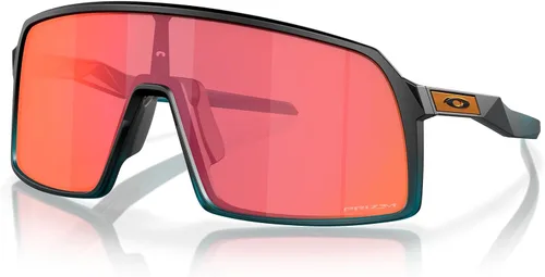 Miniatura 2 de Oakley Sutro - Gafas de sol rectangulares para hombre