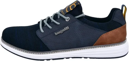 Miniatura 2 de Bugatti Adulto Blau
