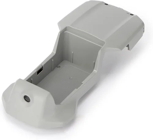 Miniatura 5 de Carcasa de repuesto para DJI Mavic Air 2 - Carcasa de repuesto para DJI Mavic Air 2, parte inferior superior (color: carcasa superior)
