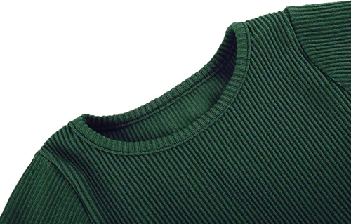 Miniatura 3 de Vestido tutú para niñas pequeñas, vestidos de tul sin mangas