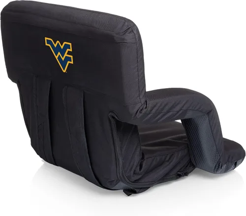 Miniatura 61 de Picnic Time Ventura Asiento reclinable para colegial., normal