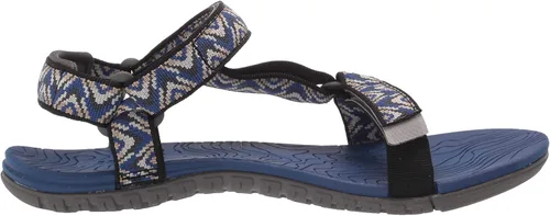 Miniatura 6 de Teva Sandalias unisex K Hurricane 3 para niños