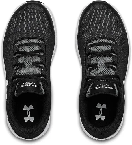 Miniatura 10 de Tenis de correr Under Armour Charged Bandit 2 para mujer