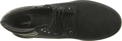 Miniatura 5 de Timberland Botas impermeables Linden Woods para mujer
