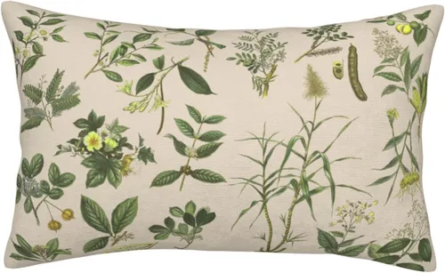 Miniatura 12 de Funda de almohada de caballos con múltiples capas de caballos florales, tamaño Queen, funda de almohada suave de 20 x 30 pulgadas, duradera