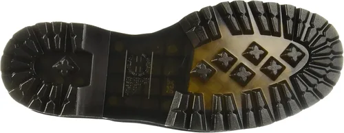 Miniatura 4 de Dr Martens Botas Jadon para mujeres