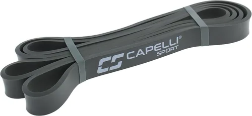 Miniatura 6 de Capelli Sport Bandas de entrenamiento, terapia física
