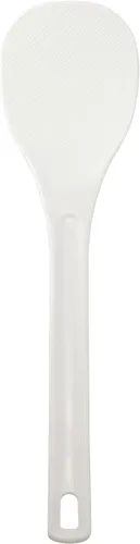 Miniatura 8 de Akebono Industria Magic Rice Scoop para Profesional - Grande - 11.8 in (CT-217)