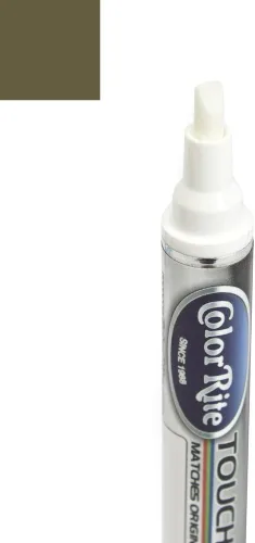 Miniatura 216 de Pintura de retoque automotriz para GMC Acadia - Red Jewel Tintcoat Tricoat 80/WA301N - Paquete todo incluido 80/WA301N (2008-2011) Rojo Jewel