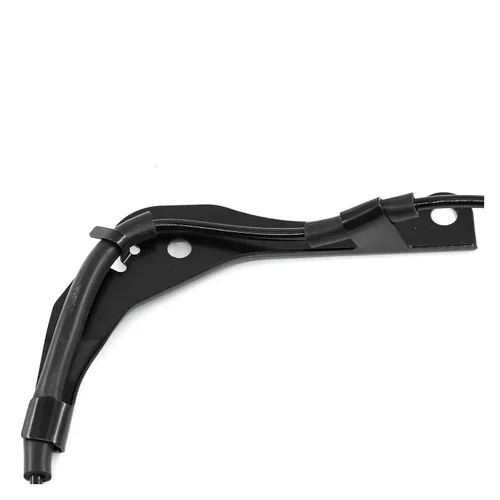 Miniatura 7 de ABS Wheel Speed Sensor Fit for Mitsubishi L200 Fit for Triton Front/Rear Left Right OEM:4670B005 4670B006 4670B007 4670B008(Front L)