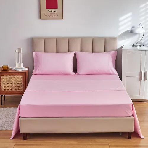 Miniatura 8 de Juego de sábanas de edredón de flores, color gris, cama en una bolsa, juego de ropa de cama reversible de 7 piezas tamaño King de microfibra floral
