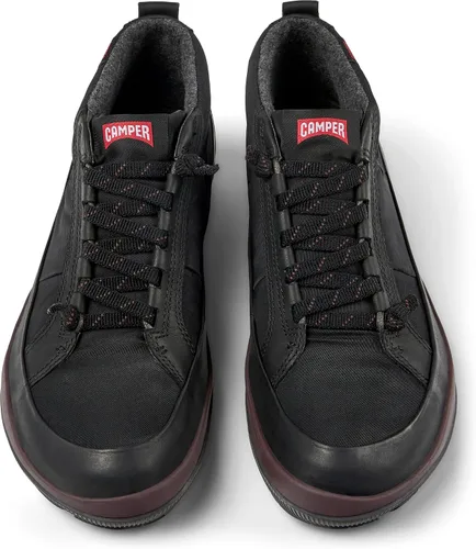 Miniatura 3 de Camper Botines Peu Pista Gm para mujer