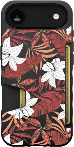 Miniatura 254 de Smartish - AW Shoots - Funda delgada para iPhone 13, Gripmunk [ligera + protectora], funda fina - Compatible con iPhone 13