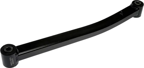 Miniatura 3 de Dorman 527-473 Brazo de control de suspensión inferior delantero compatible con modelos Jeep seleccionados