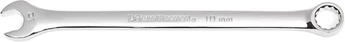 Miniatura 14 de GEARWRENCH Llave combinada de patrón largo de 12 puntos, 7/16" - 81655