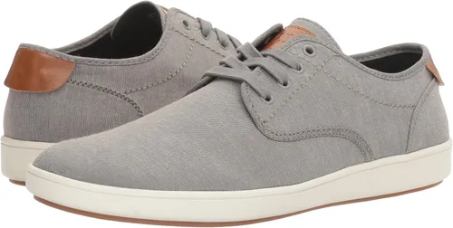 Miniatura 7 de Steve Madden Mens Fenta Fashion Sneaker