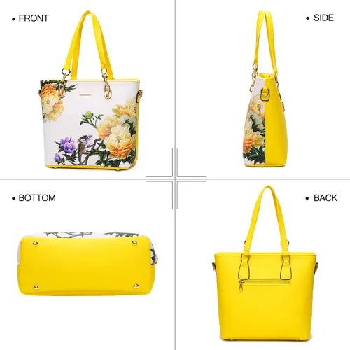 Miniatura 108 de 2E-youth - Bolsas y carteras de diseño para mujer, bolso de hombro, bolsa de mano