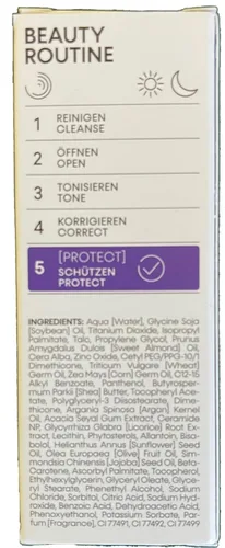 Miniatura 5 de Alex Cosmetic Royal BB Cream 1.0 fl oz por Alex Cosmetic