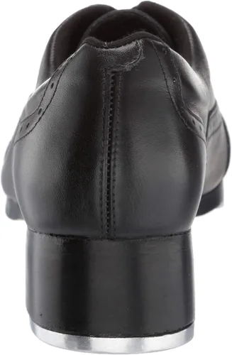 Miniatura 3 de Bloch Tap Pro para hombre