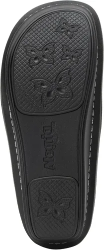 Miniatura 5 de Zapatos para mujer, de talón abierto de Alegria